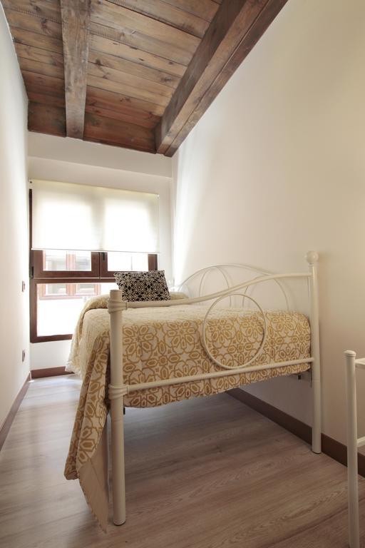 Appartamento Alcantara *